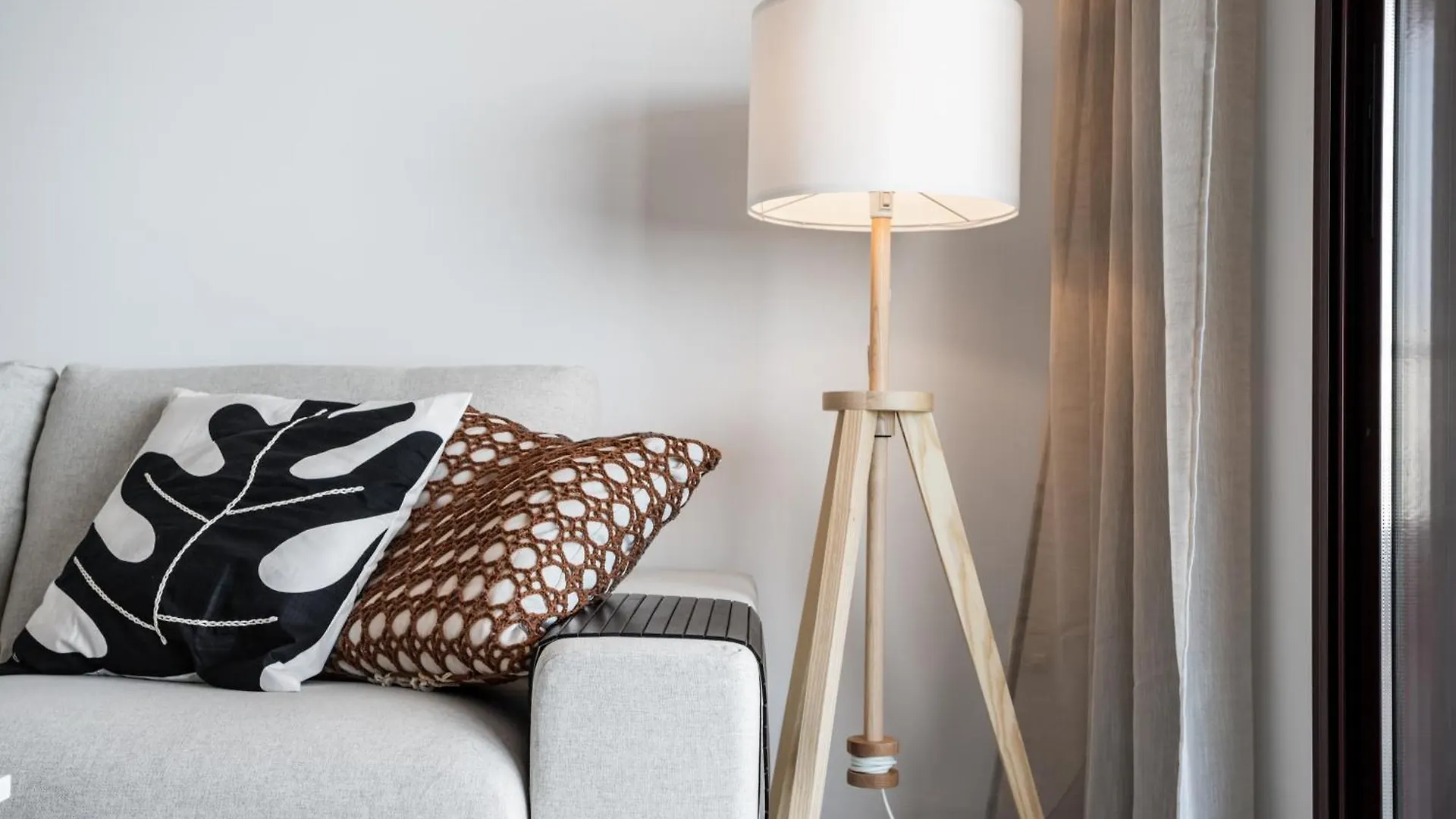 Buenavista Lifestyle By Sur Suites Fuengirola 0*,